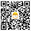 WeChat two-dimensional code 