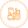 Forklift Safety Management