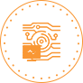 Forklift Fleet Management